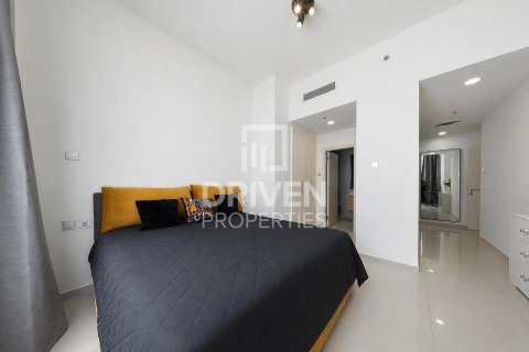 Apartment in DAMAC Hills (Akoya by DAMAC), Dubai 3 bedrooms, 339.28 sq.m. № 145564 - photo 7