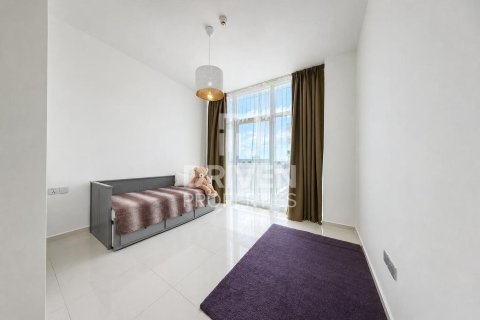 Apartment in DAMAC Hills (Akoya by DAMAC), Dubai 3 bedrooms, 339.28 sq.m. № 145564 - photo 8