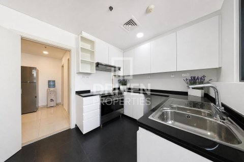 Apartment in DAMAC Hills (Akoya by DAMAC), Dubai 3 bedrooms, 339.28 sq.m. № 145564 - photo 15