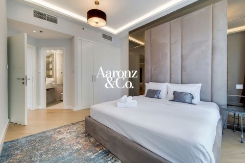 شقة في مرسى دبي, دبي 2 غرف نوم, 111 م² رقم 143771 - صورة 6