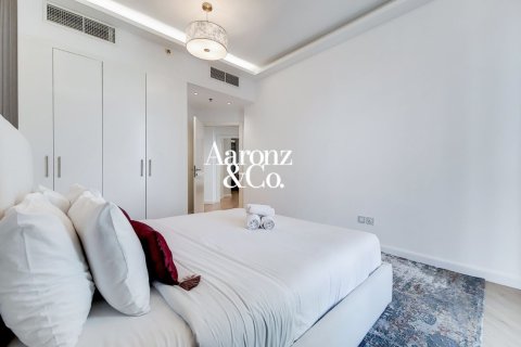 شقة في مرسى دبي, دبي 2 غرف نوم, 111 م² رقم 143771 - صورة 11
