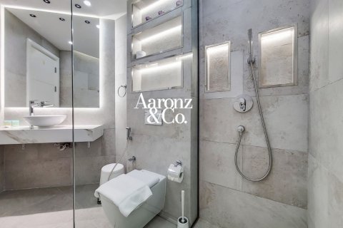 شقة في مرسى دبي, دبي 2 غرف نوم, 111 م² رقم 143771 - صورة 12
