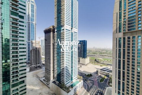 شقة في مرسى دبي, دبي 2 غرف نوم, 111 م² رقم 143771 - صورة 8