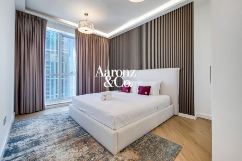 شقة في مرسى دبي, دبي 2 غرف نوم, 111 م² رقم 143771 - صورة 10