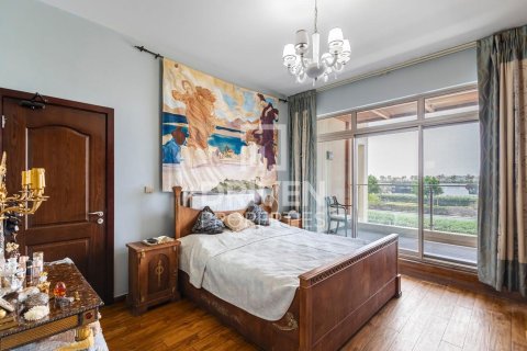 Adosado en Meydan, Dubai, 4 dormitorios, 264.59 m², № 144462 - foto 7