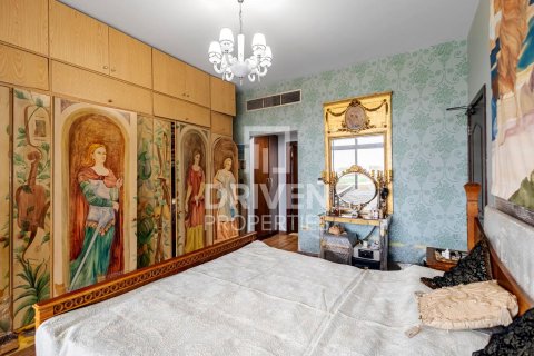 Adosado en Meydan, Dubai, 4 dormitorios, 264.59 m², № 144462 - foto 20