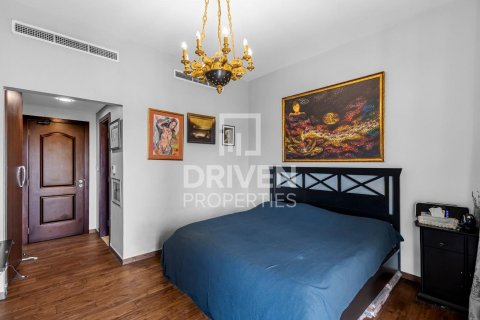 Adosado en Meydan, Dubai, 4 dormitorios, 264.59 m², № 144462 - foto 17