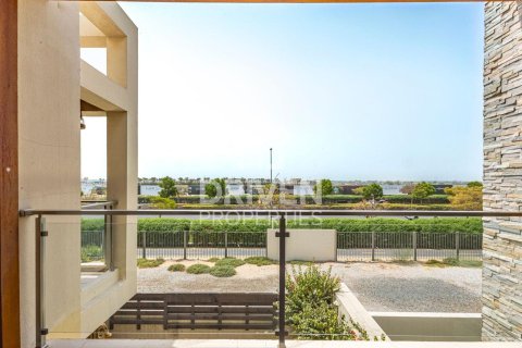 Adosado en Meydan, Dubai, 4 dormitorios, 264.59 m², № 144462 - foto 22