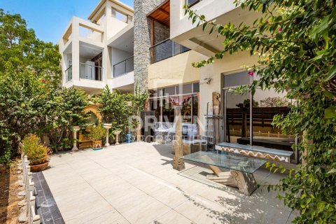 Adosado en Meydan, Dubai, 4 dormitorios, 264.59 m², № 144462 - foto 4