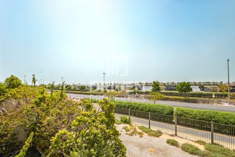 Adosado en Meydan, Dubai, 4 dormitorios, 264.59 m², № 144462 - foto 14