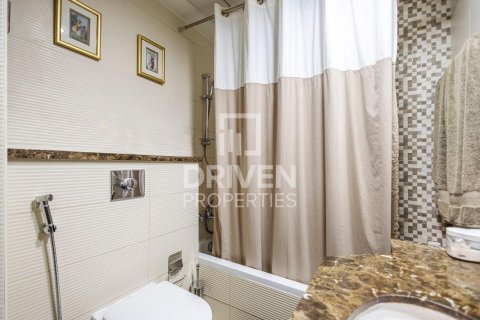 Adosado en Meydan, Dubai, 4 dormitorios, 264.59 m², № 144462 - foto 18