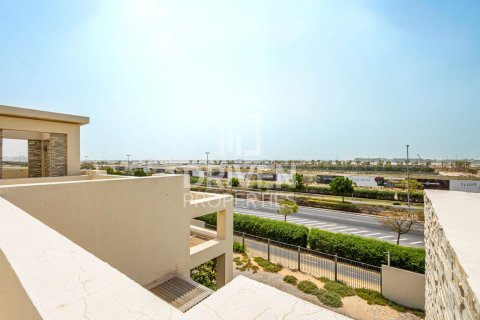 Adosado en Meydan, Dubai, 4 dormitorios, 264.59 m², № 144462 - foto 15