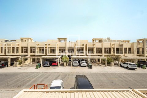 Adosado en Meydan, Dubai, 4 dormitorios, 264.59 m², № 144462 - foto 26