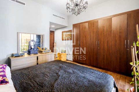 Adosado en Meydan, Dubai, 4 dormitorios, 264.59 m², № 144462 - foto 16