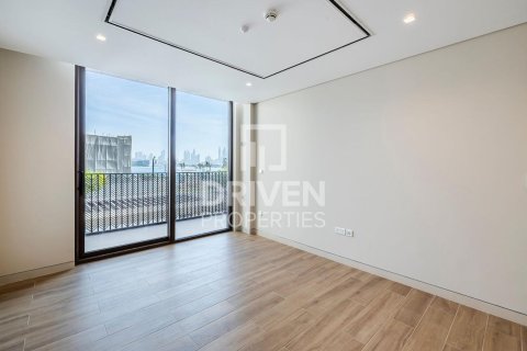 فيلا في Jumeirah Bay Island, جميرا, دبي 3 غرف نوم, 300.63 م² رقم 145051 - صورة 11
