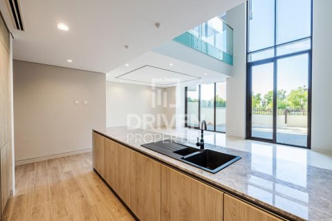 فيلا في Jumeirah Bay Island, جميرا, دبي 3 غرف نوم, 300.63 م² رقم 145051 - صورة 2