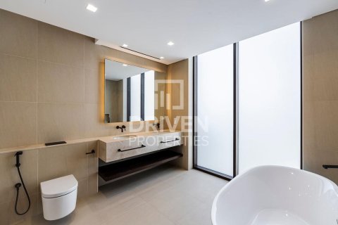 فيلا في Jumeirah Bay Island, جميرا, دبي 3 غرف نوم, 300.63 م² رقم 145051 - صورة 12