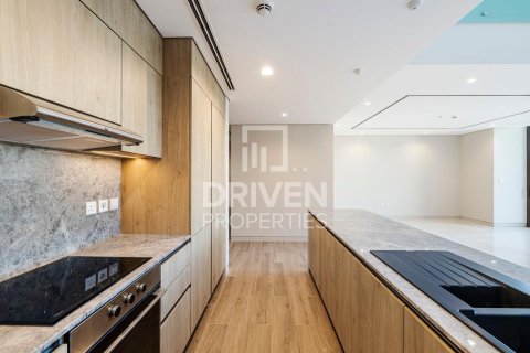 فيلا في Jumeirah Bay Island, جميرا, دبي 3 غرف نوم, 300.63 م² رقم 145051 - صورة 17