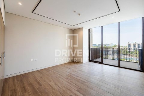 فيلا في Jumeirah Bay Island, جميرا, دبي 3 غرف نوم, 300.63 م² رقم 145051 - صورة 6