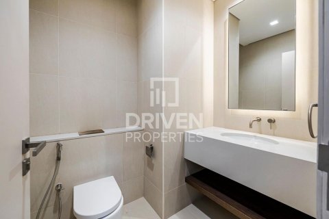 فيلا في Jumeirah Bay Island, جميرا, دبي 3 غرف نوم, 300.63 م² رقم 145051 - صورة 15