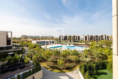 فيلا في Jumeirah Bay Island, جميرا, دبي 3 غرف نوم, 300.63 م² رقم 145051 - صورة 26