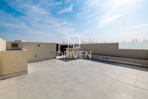 فيلا في Jumeirah Bay Island, جميرا, دبي 3 غرف نوم, 300.63 م² رقم 145051 - صورة 25