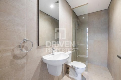 فيلا في Jumeirah Bay Island, جميرا, دبي 3 غرف نوم, 300.63 م² رقم 145051 - صورة 14