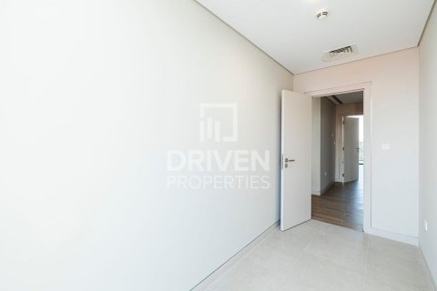 فيلا في Jumeirah Bay Island, جميرا, دبي 3 غرف نوم, 300.63 م² رقم 145051 - صورة 16