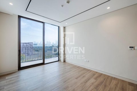 فيلا في Jumeirah Bay Island, جميرا, دبي 3 غرف نوم, 300.63 م² رقم 145051 - صورة 8