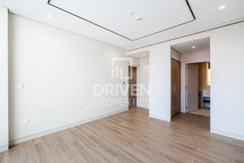 فيلا في Jumeirah Bay Island, جميرا, دبي 3 غرف نوم, 300.63 م² رقم 145051 - صورة 9