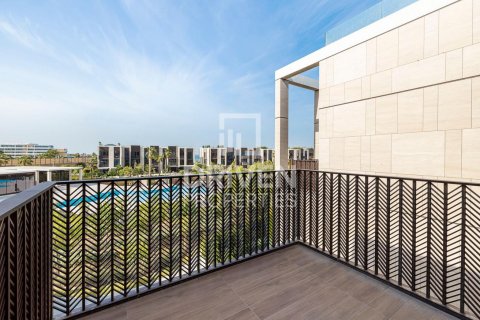 فيلا في Jumeirah Bay Island, جميرا, دبي 3 غرف نوم, 300.63 م² رقم 145051 - صورة 20