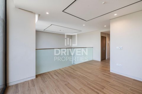فيلا في Jumeirah Bay Island, جميرا, دبي 3 غرف نوم, 300.63 م² رقم 145051 - صورة 10