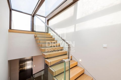 فيلا في Jumeirah Bay Island, جميرا, دبي 3 غرف نوم, 300.63 م² رقم 145051 - صورة 18