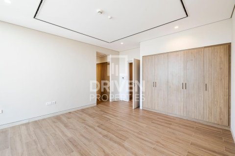 فيلا في Jumeirah Bay Island, جميرا, دبي 3 غرف نوم, 300.63 م² رقم 145051 - صورة 7