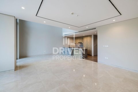 فيلا في Jumeirah Bay Island, جميرا, دبي 3 غرف نوم, 300.63 م² رقم 145051