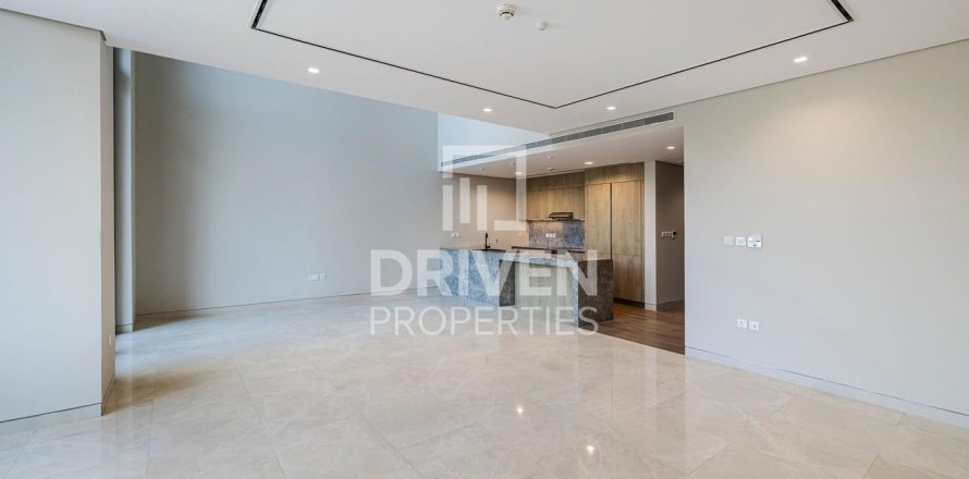 فيلا في Jumeirah Bay Island, جميرا, دبي 3 غرف نوم, 300.63 م² رقم 145051