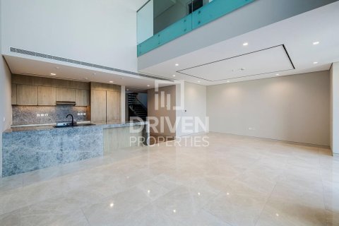 فيلا في Jumeirah Bay Island, جميرا, دبي 3 غرف نوم, 300.63 م² رقم 145051 - صورة 3