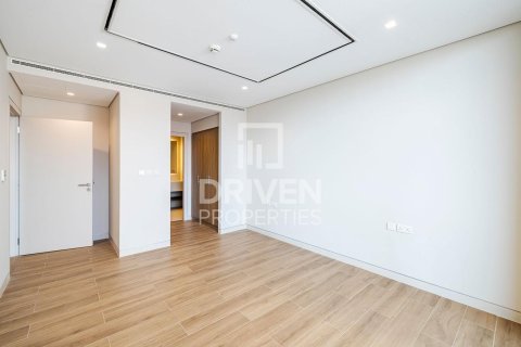 فيلا في Jumeirah Bay Island, جميرا, دبي 3 غرف نوم, 300.63 م² رقم 145051 - صورة 5