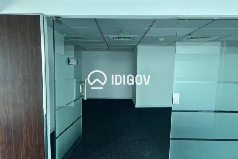 Office in Business Bay, Dubai 197.88 sq.m. № 144074 - photo 4