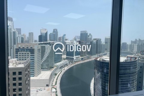 Office in Business Bay, Dubai 197.88 sq.m. № 144074 - photo 6