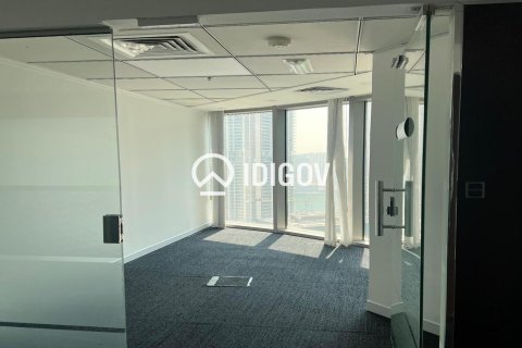 Office in Business Bay, Dubai 197.88 sq.m. № 144074 - photo 10