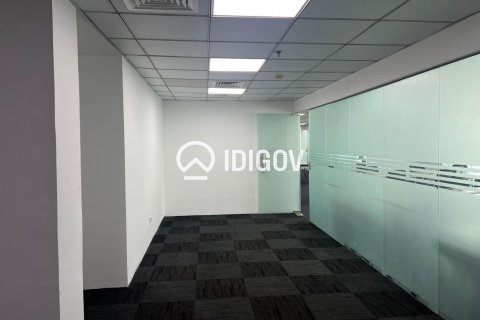 Office in Business Bay, Dubai 197.88 sq.m. № 144074 - photo 11