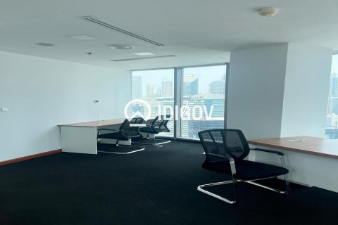 Office in Business Bay, Dubai 197.88 sq.m. № 144074 - photo 5