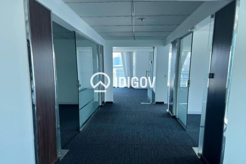 Office in Business Bay, Dubai 197.88 sq.m. № 144074 - photo 7