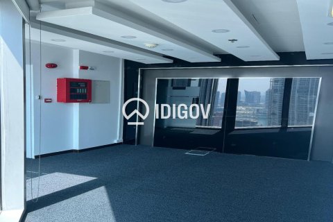 Office in Business Bay, Dubai 197.88 sq.m. № 144074 - photo 12