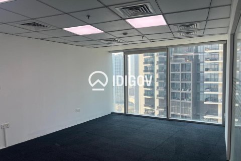 Office in Business Bay, Dubai 197.88 sq.m. № 144074 - photo 13