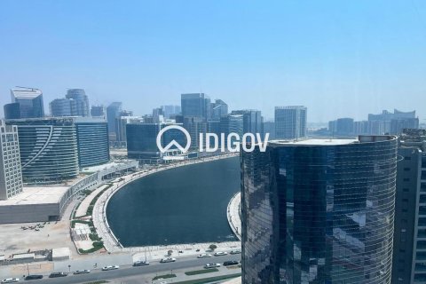 Office in Business Bay, Dubai 197.88 sq.m. № 144074 - photo 8