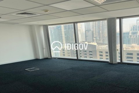 Office in Business Bay, Dubai 197.88 sq.m. № 144074 - photo 9