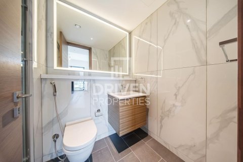 Appartement à Sobha Hartland, Mohammed Bin Rashid City, Dubai, 2 chambres, 129.23 m², № 144351 - photo 7