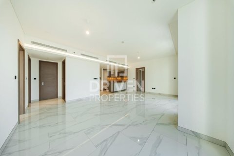 Appartement à Sobha Hartland, Mohammed Bin Rashid City, Dubai, 2 chambres, 129.23 m², № 144351 - photo 9